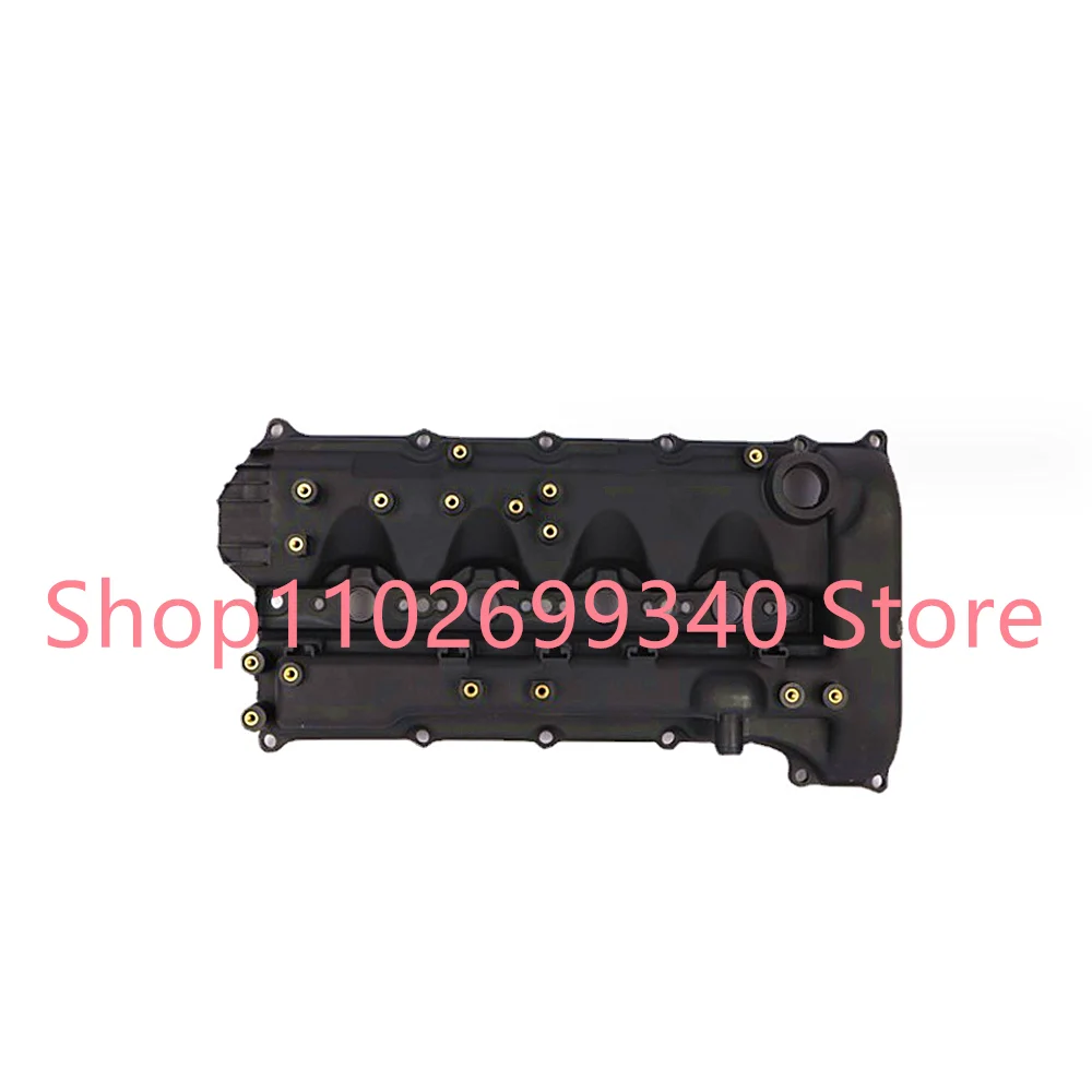 1035B313 Engine Valve Cover Rocker Assy For Mitsubishi Pajero Sport Montero Challenger Nativa Triton L200 KK1T KK2T KL1T KL2T