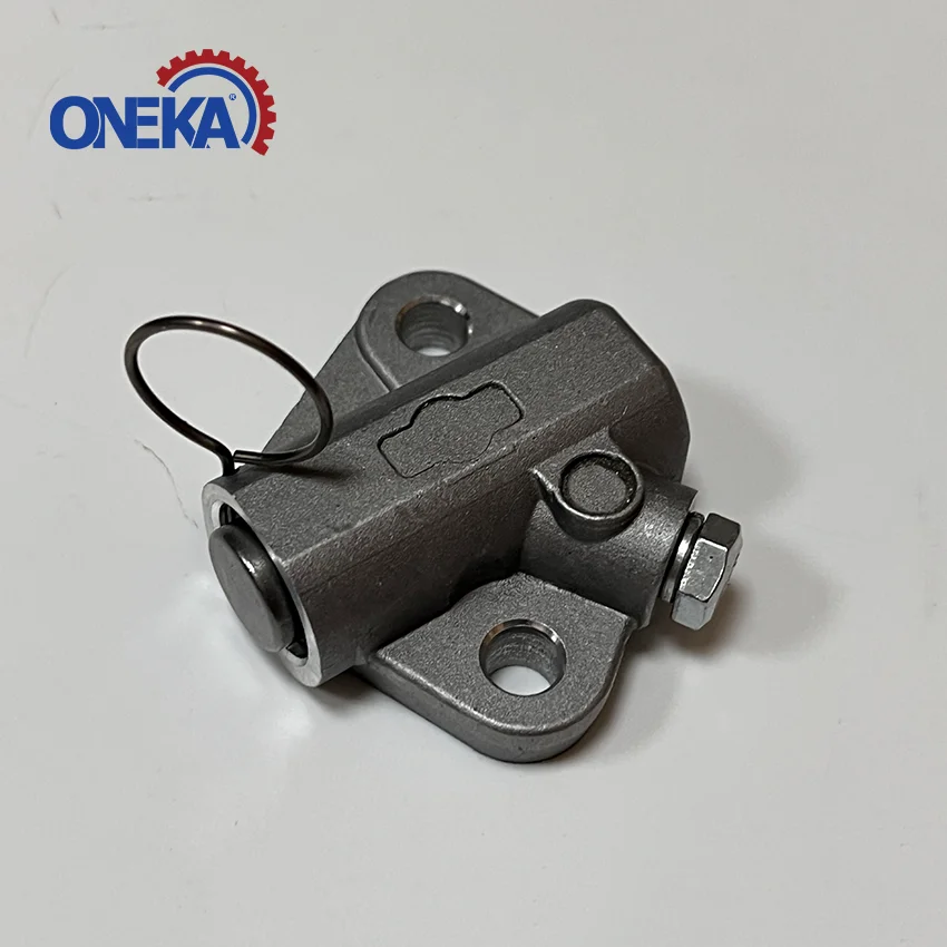 ONEKA 스즈키 SX4 스위프트 짐니 이그니스 솔리오 엔진용 타이밍 체인 키트, M13A M15A M16A