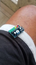 Imagen de reseña 2