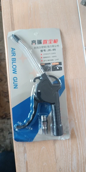 구매후기
