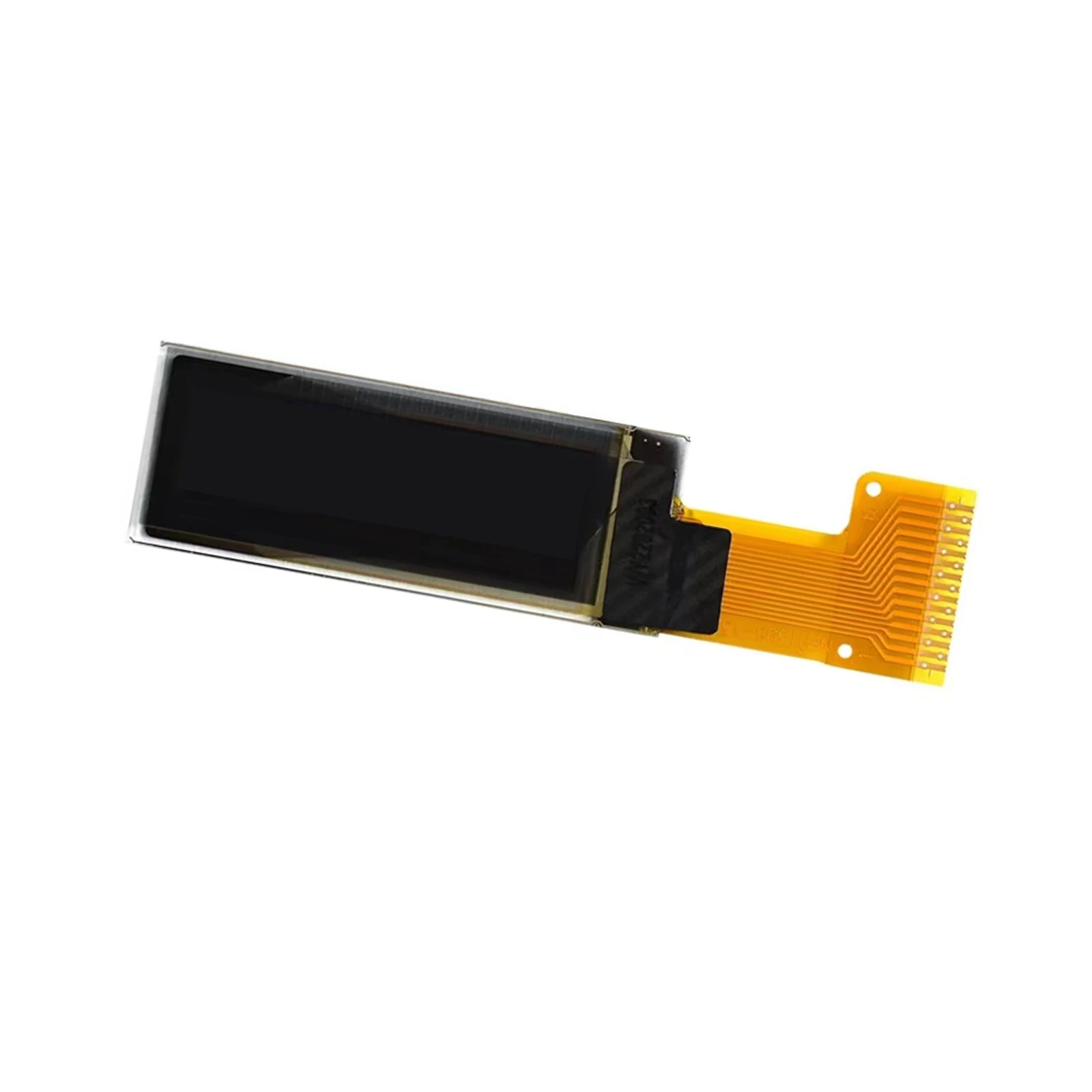 10 pieces New Oled Display for VVDI Mini Key Tool Replacement/Repair