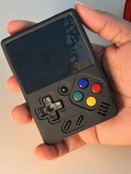 Imagen de reseña 2