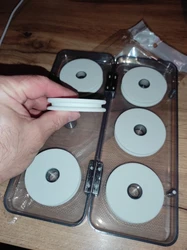 Imagen de reseña 3