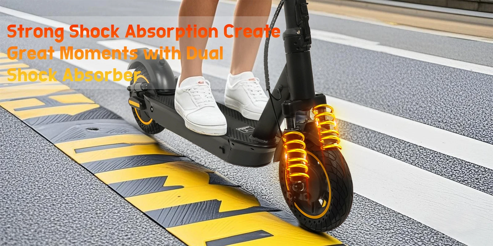 AOVOPRO V1MAX PRO/T1 Electric Scooter 45KM/25KM Max Range 10/8.5Inch Strong Motor Power 42V14.5AH/36V7.8AH Folding Electric Scooter for Adults