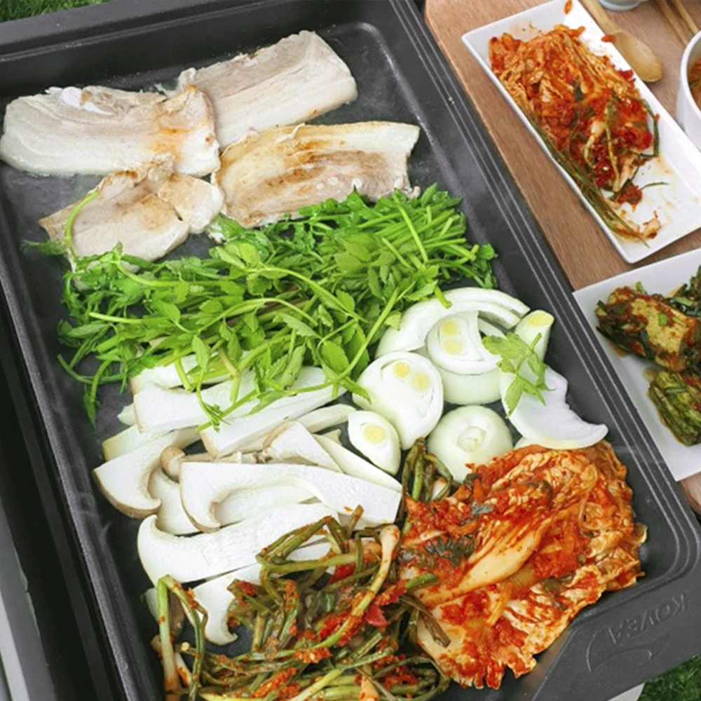 냉동삼겹살/대패삼겹살 1.2kg (400g x 3팩/수입산)