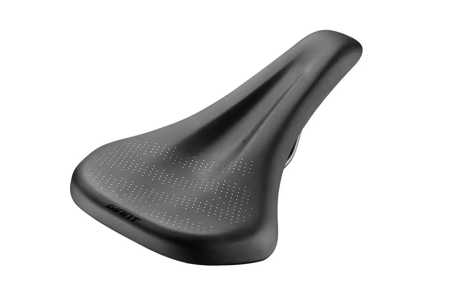 AliExpress NONE GIANT ERGO CONTACT TRAIL SEAT SADDLE MTB CITY TOURING 147MMX271MM