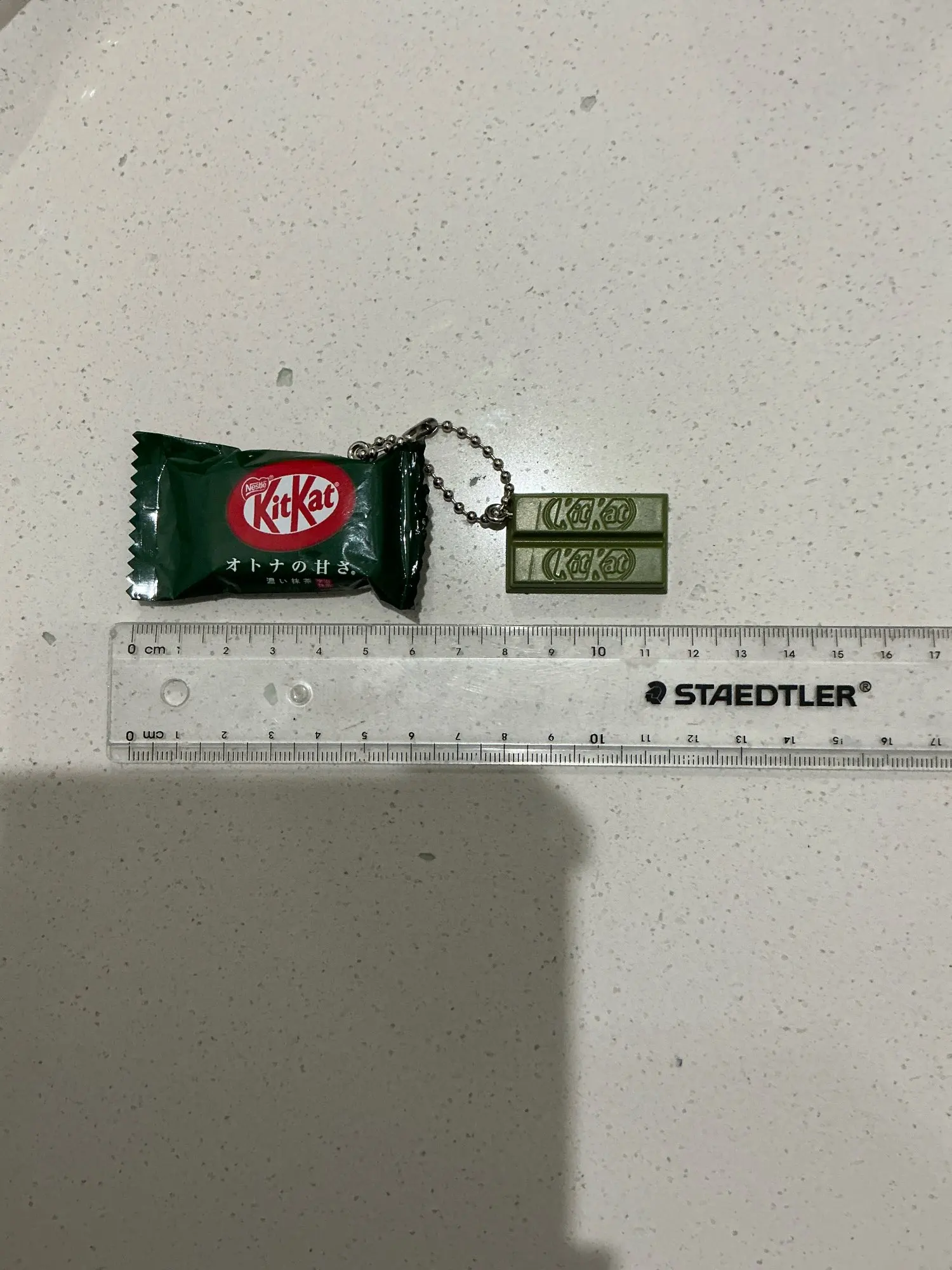 Foto de reseña de Anónimo 🇦🇺