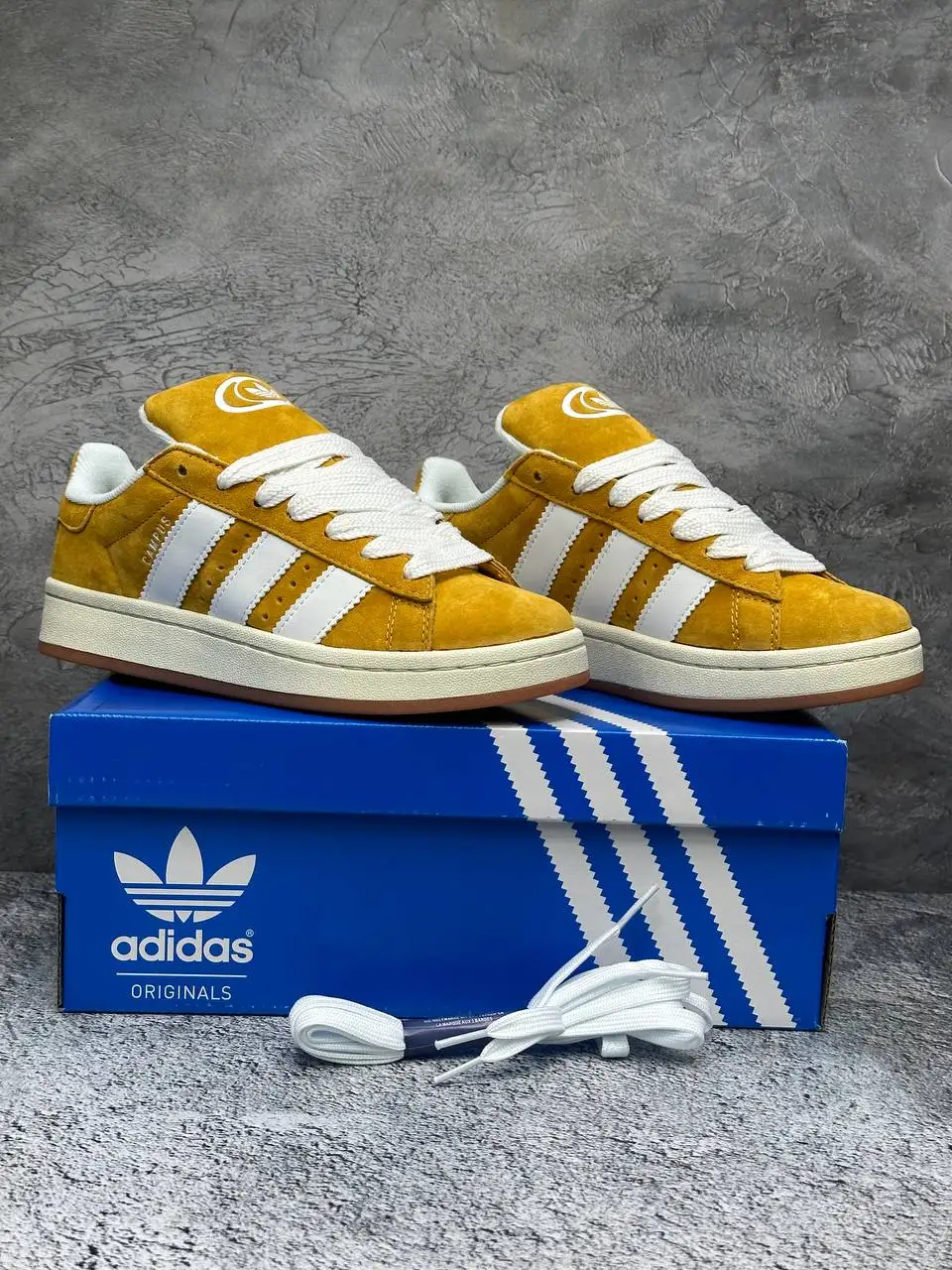 adidas gazelle silver green womens adidas Campus 00s