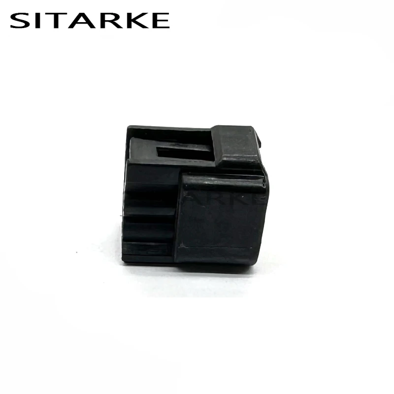 10 Sets 4 Pin Male Female Furukawa Electrical Housing Plug Waterproof Wire Connector for Suzuki FWY-C-4F-B 12444-5504-2 - Image 4