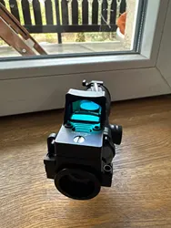 Imagen de reseña 2
