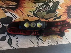 Imagen de reseña 1