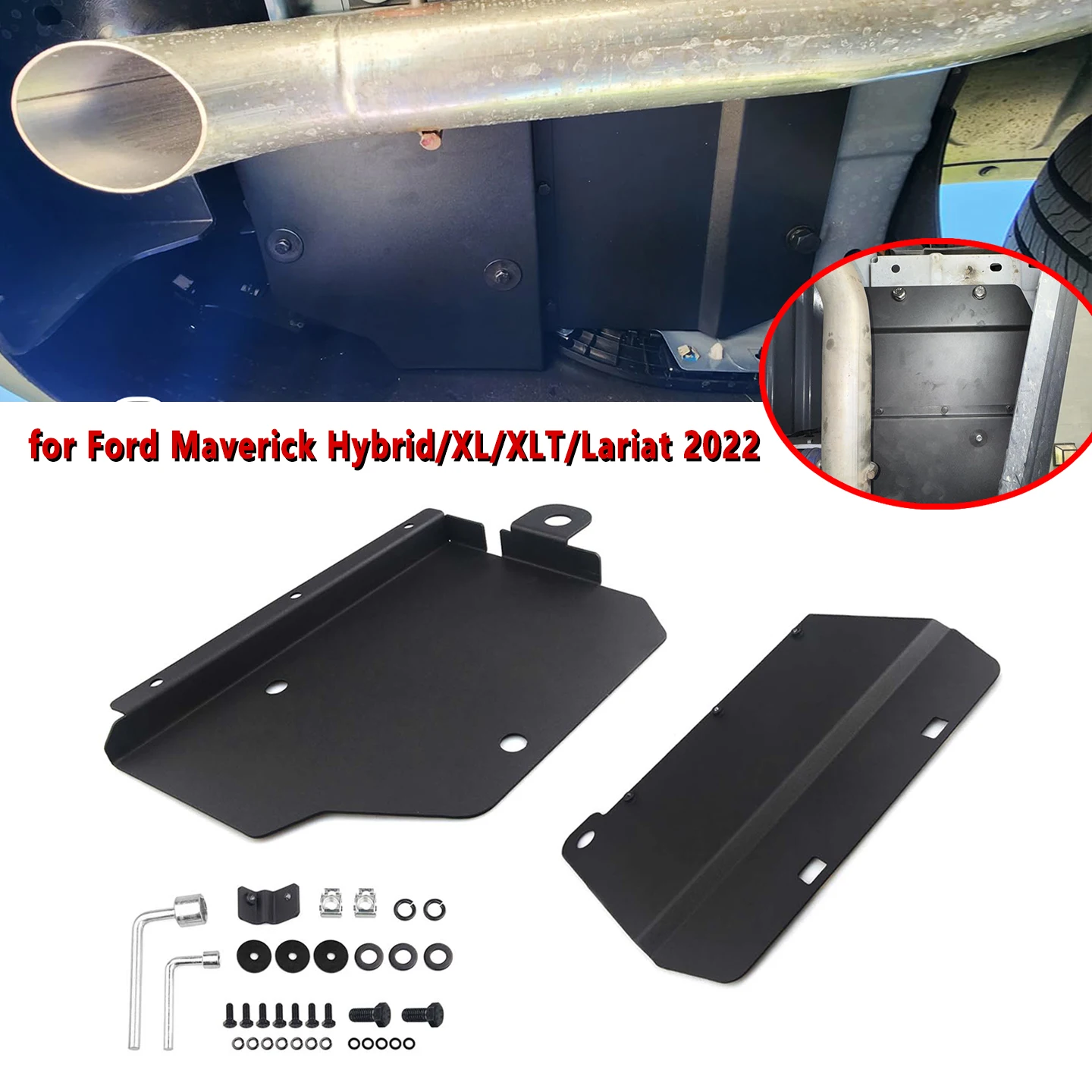 pannello-di-protezione-sottoscocca-rivestimento-in-alluminio-antiruggine-paraspruzzi-per-ford-maverick-hybrid-xl-xlt-lariat-2022-2023-2024-2025