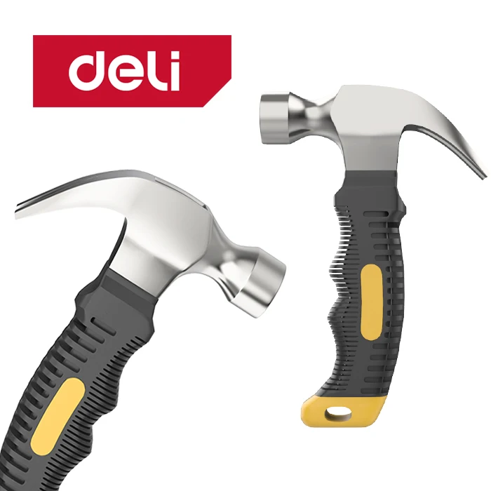 Deli paru hammer Carpenter