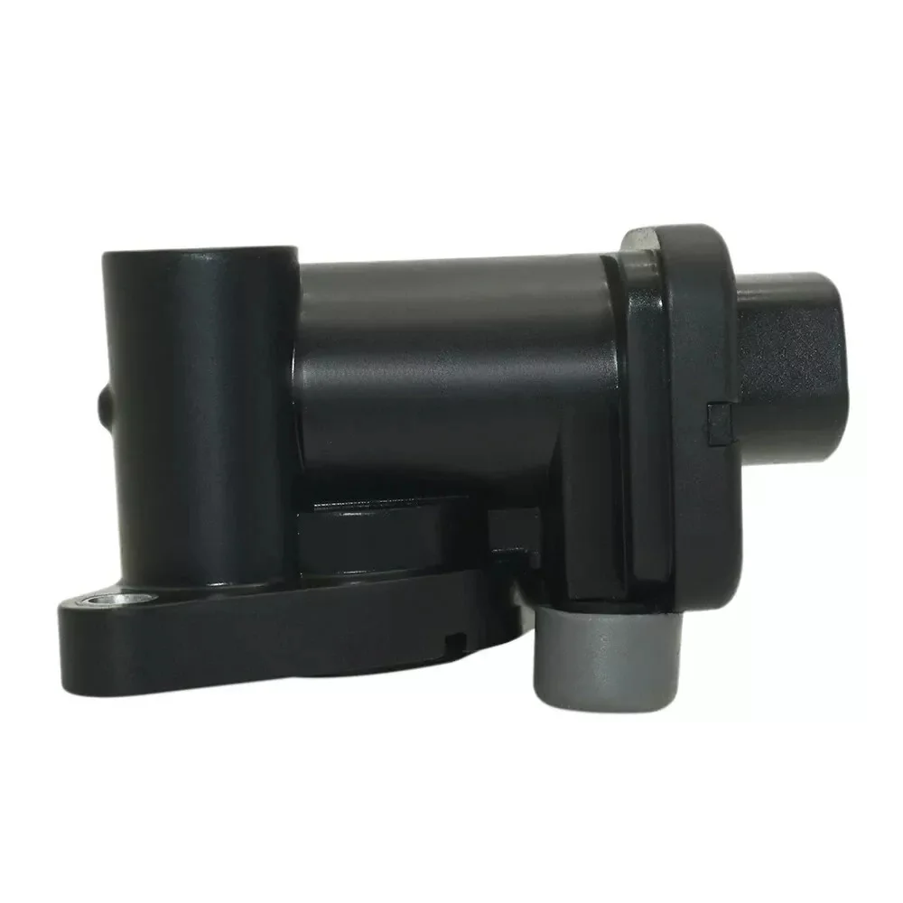 OEM Honda 17150-RNA-A01 5-Pin Actuator Assy Bypass Valve لـ Civic، Accord، المزيد