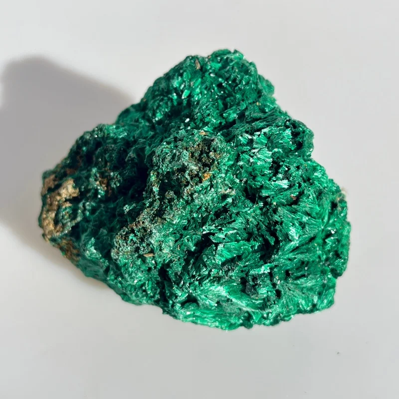 Natural Rough Raw M… - image