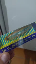 Imagen de reseña 1