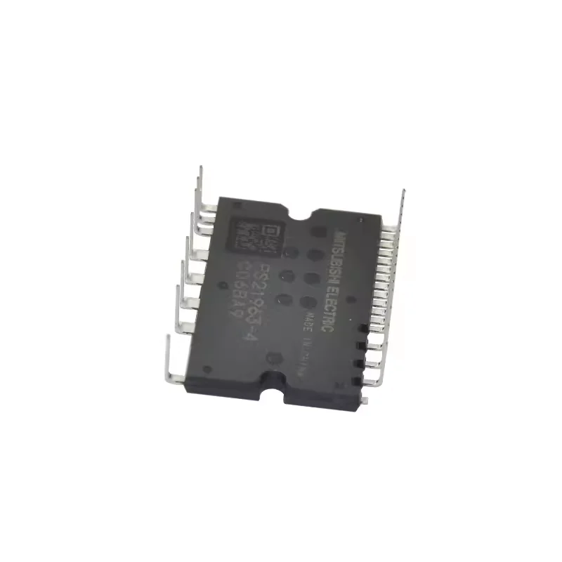 Módulo IGBT PS21963-4S PS21963-4C PS21963-4