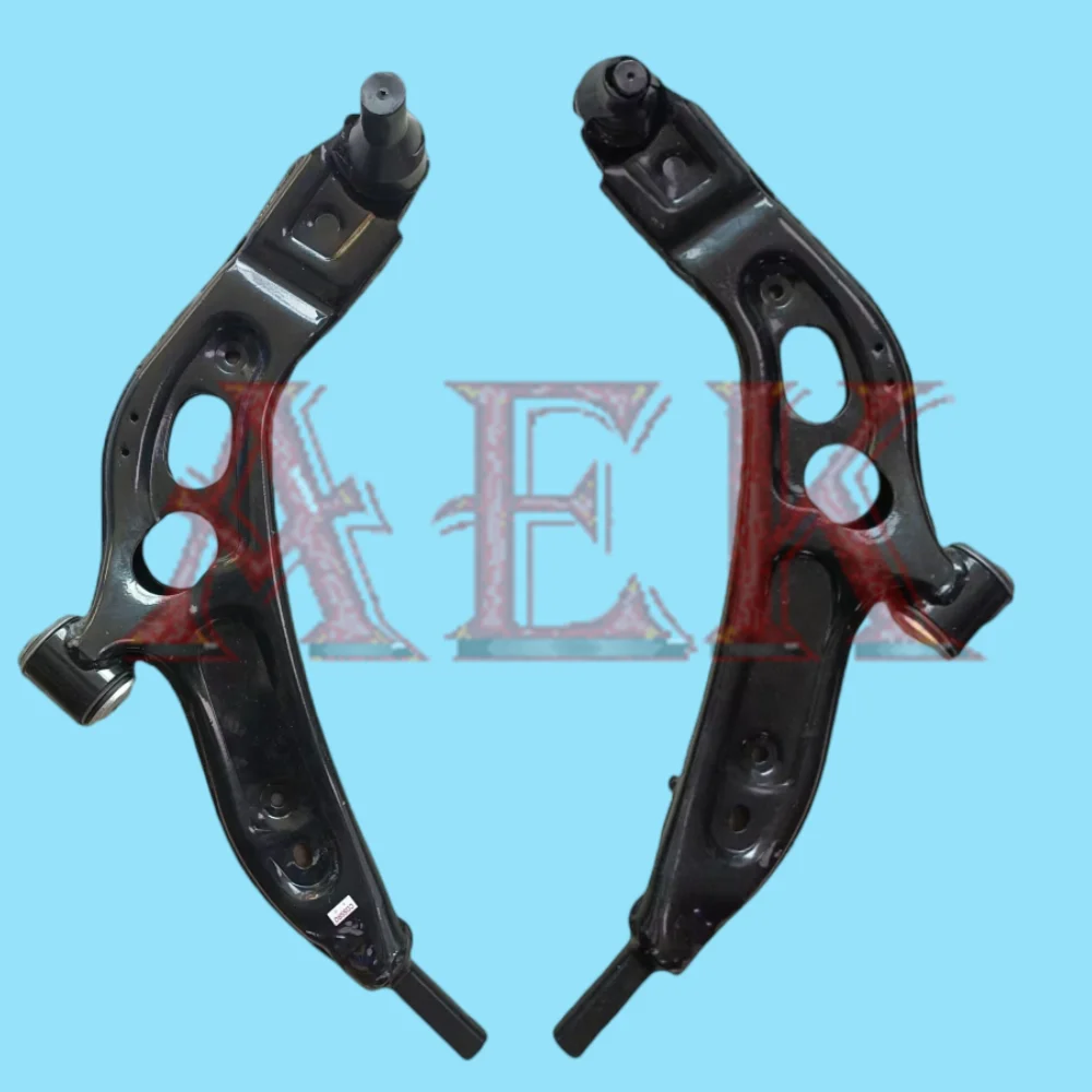 

For BMW Mini BMW 1 2 Series X1 X2 F39 F40 F44 F45 F46 F48 F52 1PC Front Left/Right Control Arm 31126883017 31126883018