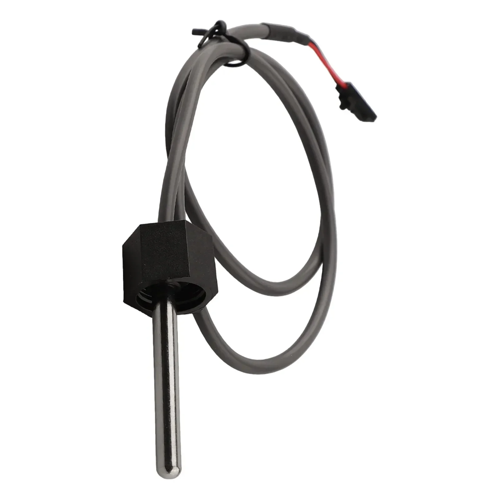 Voor Balboa Spa M7 Sensor 24 "Temperatuur/Hi Limiet 1/4" dia 2-pin-32016 30042 30382 Spa Controle Spa Sensor Vervanging Kit - afbeelding 2