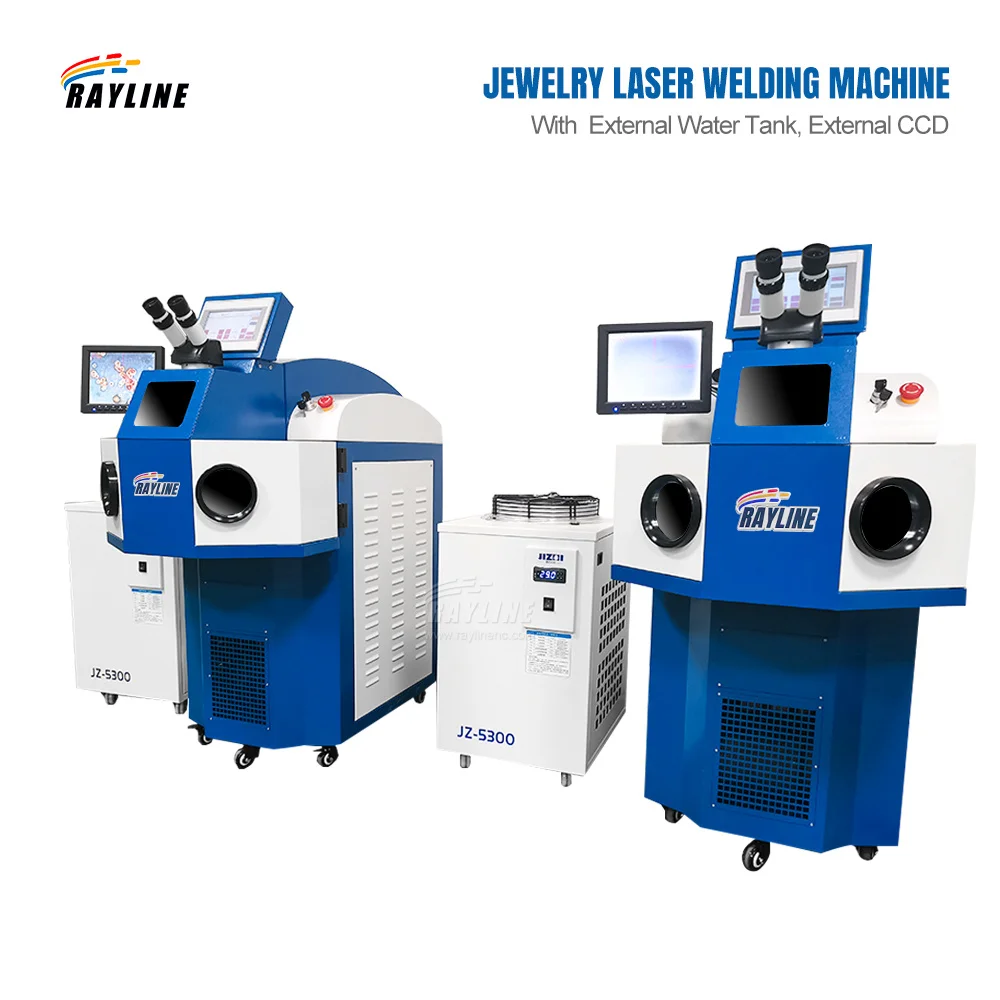 Hand Pillow Plate Bracelet New Fiber Laser Jet Machine Mini Welding Kam Range Cleaning Machine Letters Portable Laser in Korea