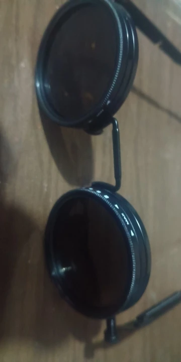 실물 포토 리뷰