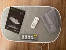 Fotka z recenzie 8