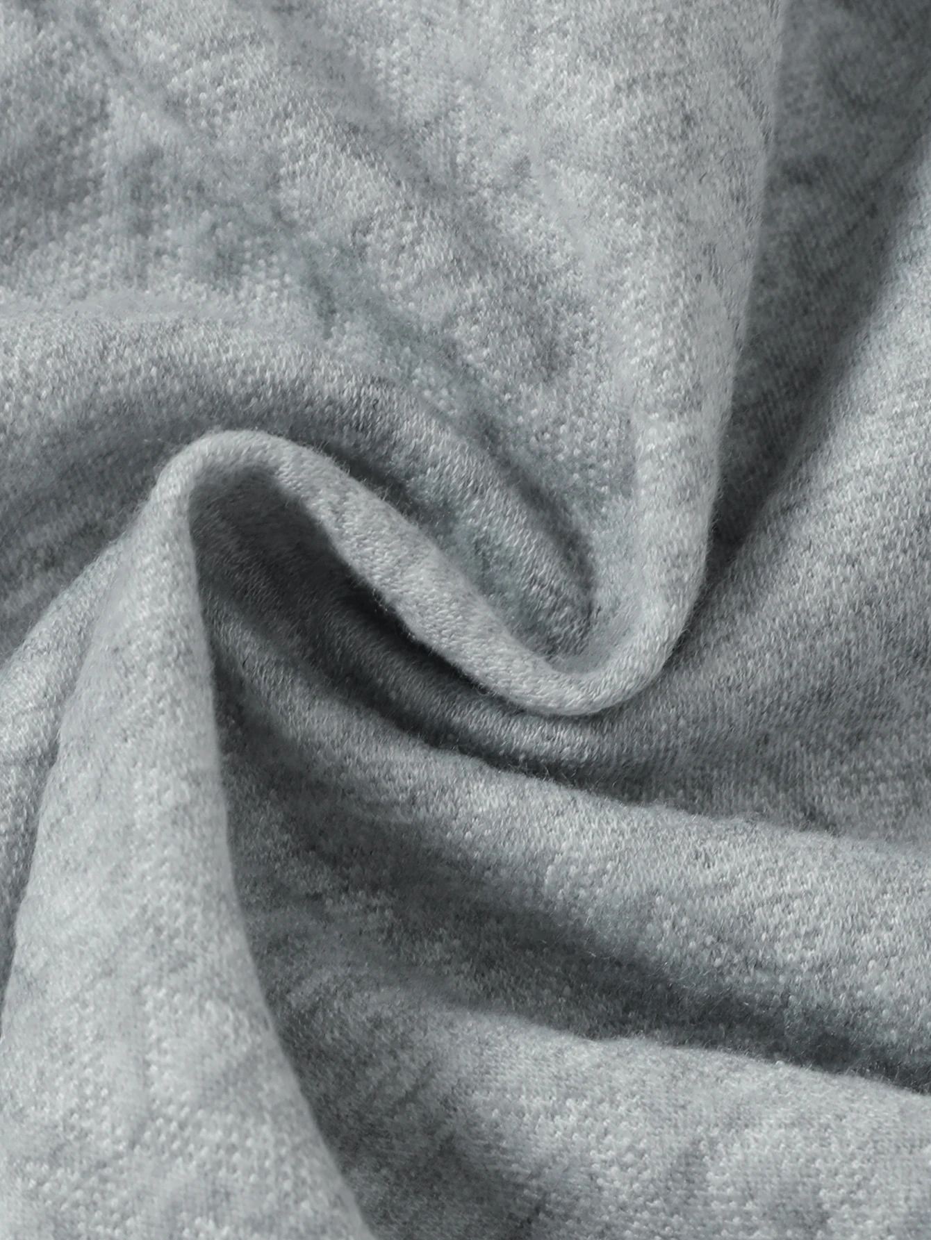 سويت شيرت للأطفال مكون من 3 قطع بسحاب ربع، بلوفرات مبطنة بأكمام طويلة للأولاد، نسيج يحافظ على الدفء، مناسب للخارج.