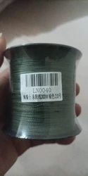 Imagen de reseña 2