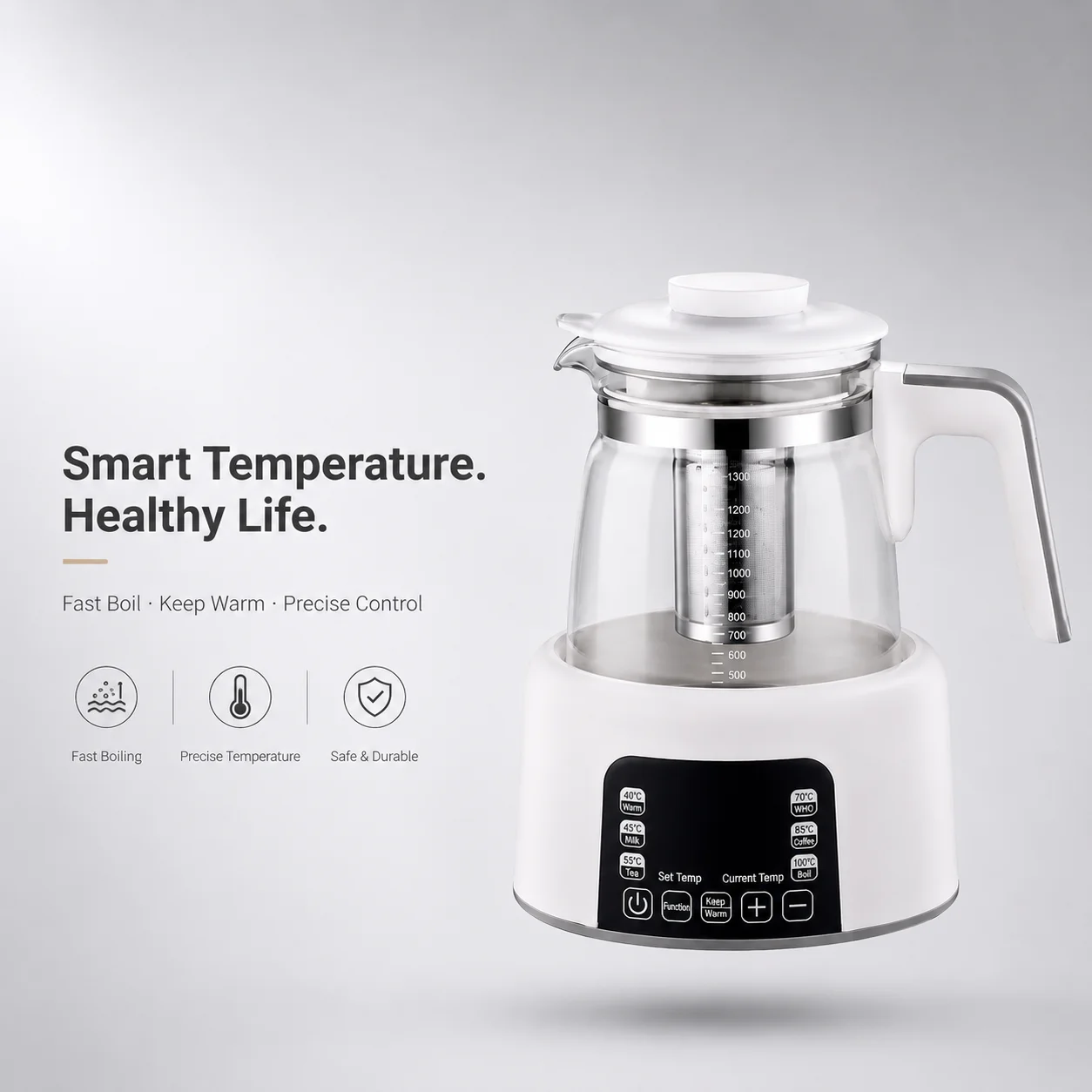 13l-household-constant-temperature-kettle-fast-boiling-kettle-baby-milk-regulator-electric-kettle-durable-health-pot