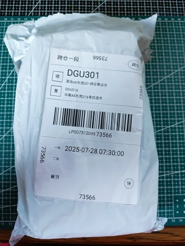 실물 포토 리뷰