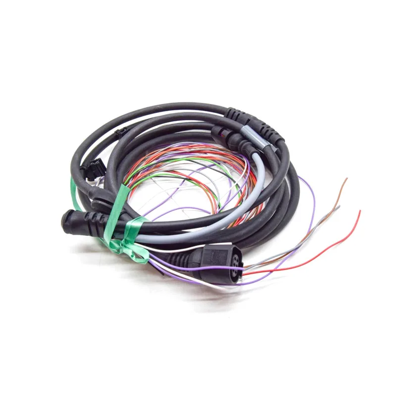 4G0972252J For A6 C… - image