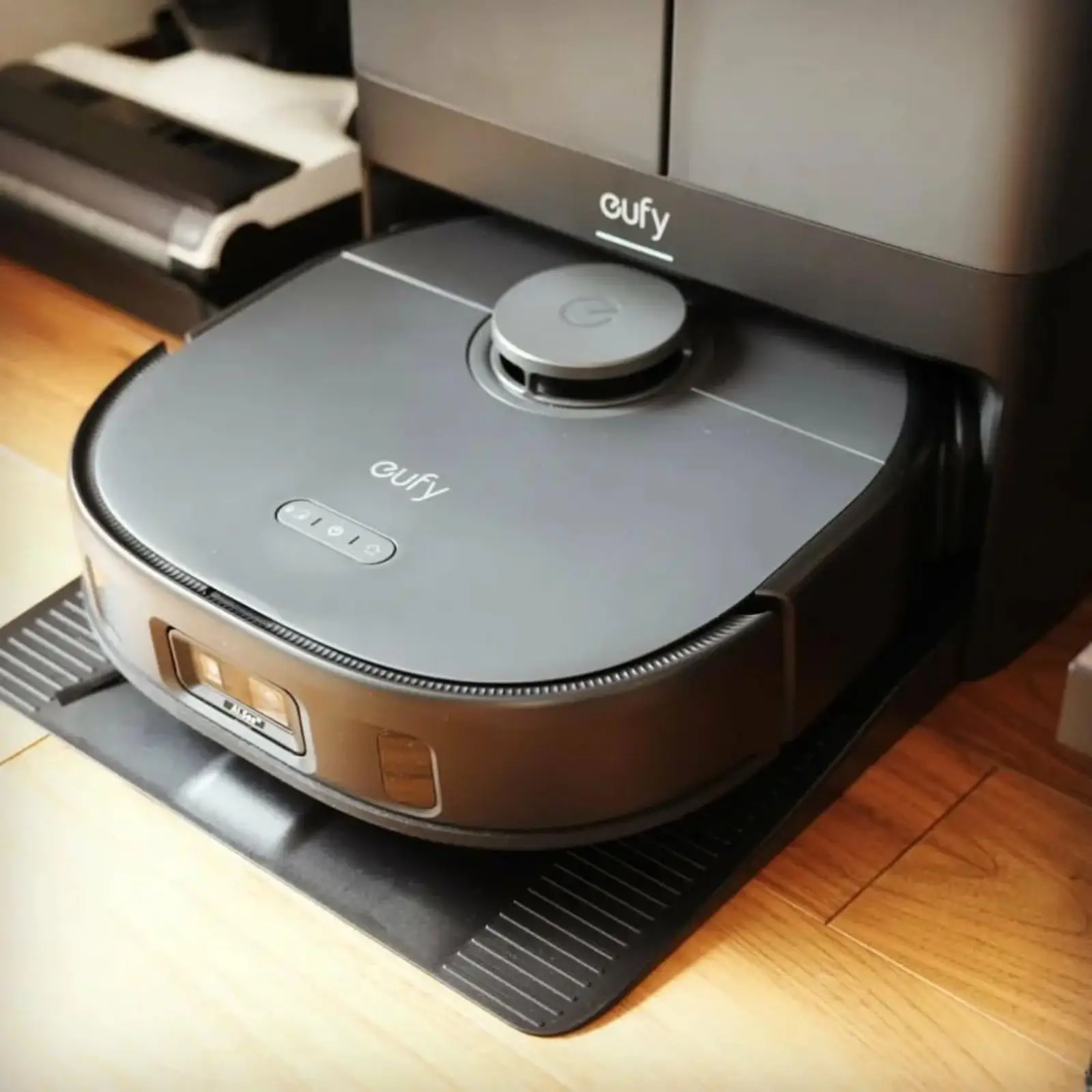 베스트셀러 유피 X10 프로 옴니 로봇 청소기 최고 판매 (8) 베스트셀러 유피 X10 프로 옴니 로봇 청소기 최고 판매