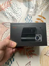 Fotka z recenze 11