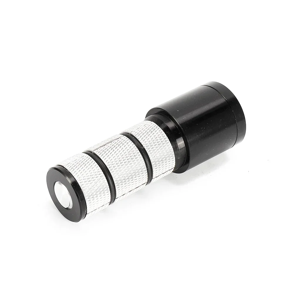 AliExpress TOOPRE Hidden Stem Raiser Bike Fork Stem Extension Stem Extender Handlebar Riser Adapter for Better Control and Comfort