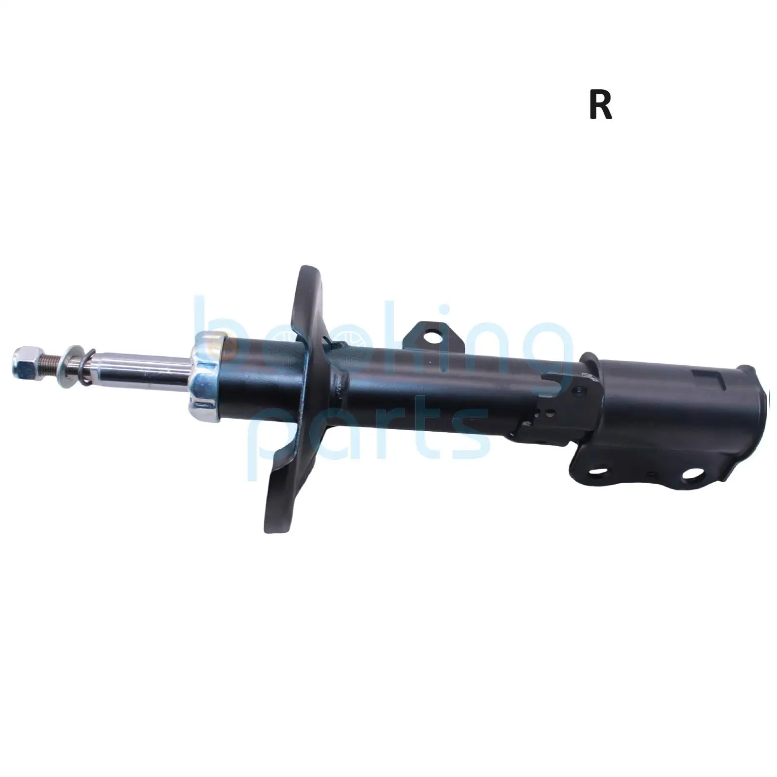 SHA41589(R),339005CH,339005,4852068020,4852068085,339005GAS Shock Absorber/Strut For TOYOTA WISH ANE1# 03-