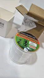 Imagen de reseña 4