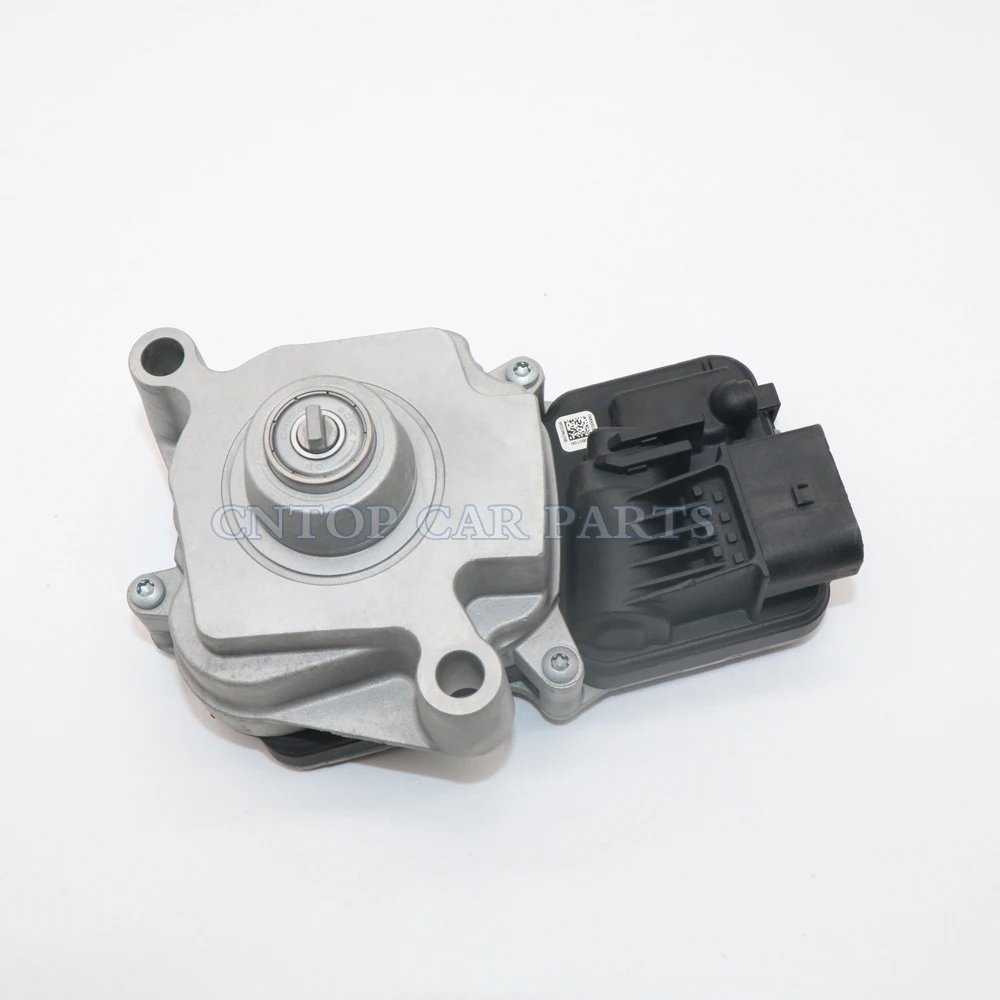 

7601812-01 7601812 Transfer Case Box Actuator for BMW 7 F01 2008-2015 4.4 V8 XDrive