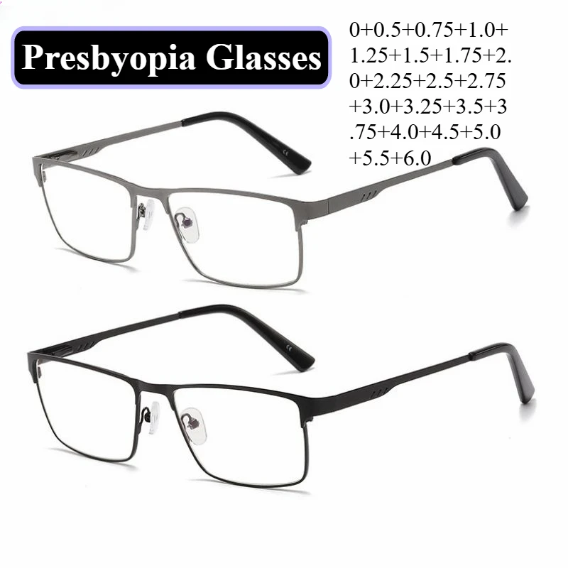 ΠΡΠΆΡΠΊΠΈΠ΅ Π΄Π΅Π»ΠΎΠ²ΡΠ΅ ΠΎΡΠΊΠΈ Π΄Π»Ρ ΡΡΠ΅Π½ΠΈΡ, ΠΎΠΏΡΠ°Π²Π° Π΄Π»Ρ ΡΡΠ΅Π½ΠΈΡ, ΠΌΡΠΆΡΠΊΠΈΠ΅ ΠΎΡΠΊΠΈ Π΄Π»Ρ ΠΏΡΠ΅ΡΠ±ΠΈΠΎΠΏΠΈΠΈ, Π±Π»ΠΎΠΊΠΈΡΡΡΡΠΈΠ΅ ΡΠΈΠ½ΠΈΠΉ ΡΠ²Π΅Ρ, ΠΊΠ»Π°ΡΡΠΈΡΠ΅ΡΠΊΠΈΠ΅ ΠΎΡΠΊΠΈ Π΄Π»Ρ Π΄Π°Π»ΡΠ½ΠΎΠ·ΠΎΡΠΊΠΎΡΡΠΈ, Diopte ΠΡΠΆΡΠΊΠΈΠ΅ Π΄Π΅Π»ΠΎΠ²ΡΠ΅ ΠΎΡΠΊΠΈ Π΄Π»Ρ ΡΡΠ΅Π½ΠΈΡ, ΠΎΠΏΡΠ°Π²Π° Π΄Π»Ρ ΡΡΠ΅Π½ΠΈΡ, ΠΌΡΠΆΡΠΊΠΈΠ΅ ΠΎΡΠΊΠΈ Π΄Π»Ρ ΠΏΡΠ΅ΡΠ±ΠΈΠΎΠΏΠΈΠΈ, Π±Π»ΠΎΠΊΠΈΡΡΡΡΠΈΠ΅ ΡΠΈΠ½ΠΈΠΉ ΡΠ²Π΅Ρ, ΠΊΠ»Π°ΡΡΠΈΡΠ΅ΡΠΊΠΈΠ΅ ΠΎΡΠΊΠΈ Π΄Π»Ρ Π΄Π°Π»ΡΠ½ΠΎΠ·ΠΎΡΠΊΠΎΡΡΠΈ, Diopte