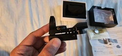 Imagen de reseña 4