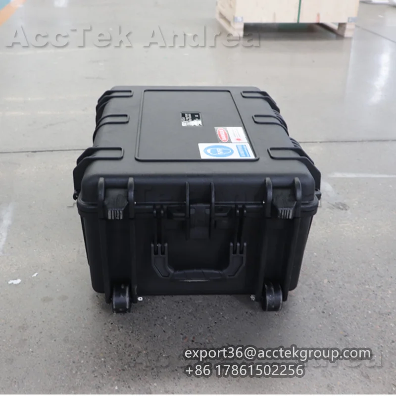 Limpador a laser de pulso para materiais mais finos, suavemente limpo, máquina de limpeza a laser, materiais metálicos e não metálicos