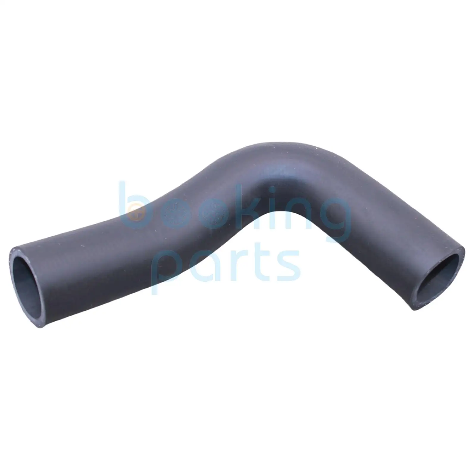 RAH23795,16262-10022,1626210020 Radiator Hose For TOYOTA STARLET 84-99,TERCEL 86-99,COROLLA 83-02,CARINA/CORONA 88-92