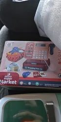 Imagen de reseña 1