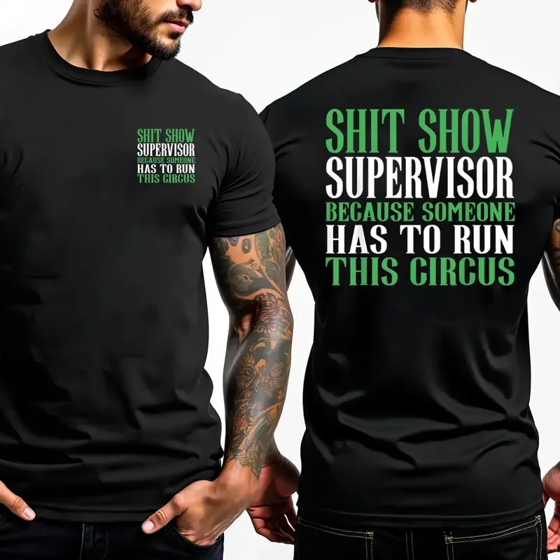 Lustiges Hahn-Meme-Shirt aus 100 % Baumwolle, F-CAW-F, Huhn-Humor-T-Shirt, albernes Bauernhoftier-Grafik-Top, Geburtstagsgeschenk für Männer und Frauen