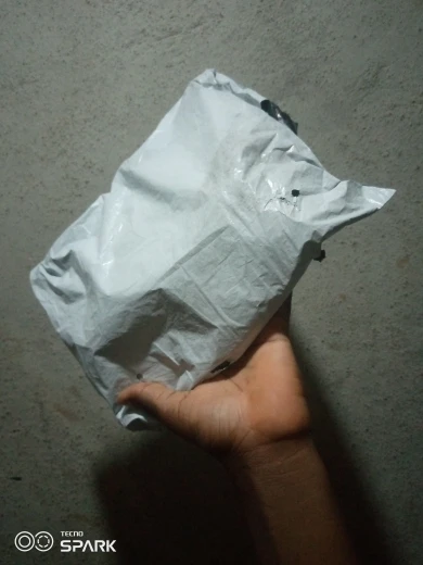구매후기