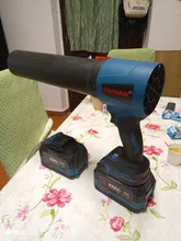 Fotka z recenzie 12