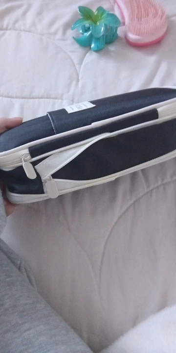리뷰 사진