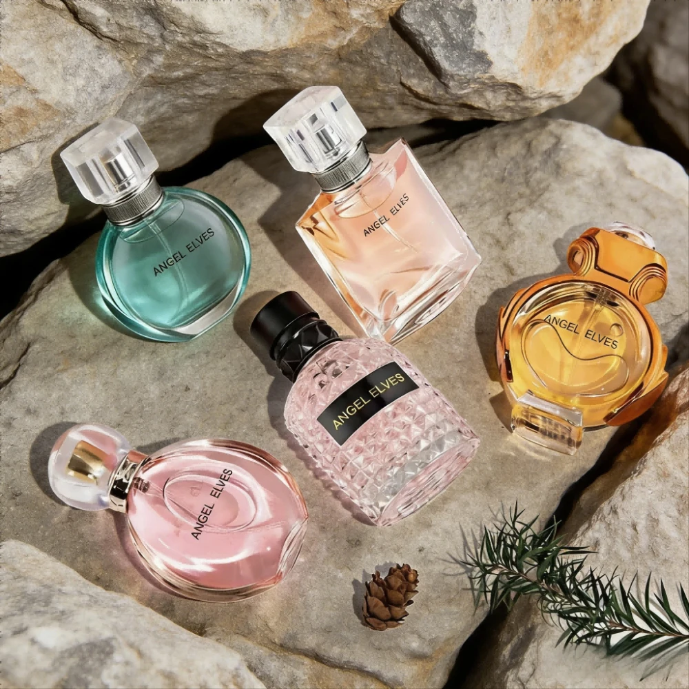 Thumbnail 2 - #60 Best Rated Perfume & Cologne to Buy in 2026