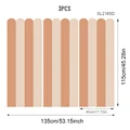 SL2165D 3PCS
