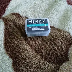 Imagen de reseña 1