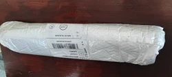Imagen de reseña 2